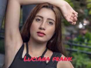 Luciana_frank