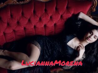 LuciannaMorena