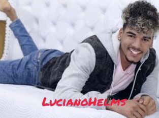 LucianoHelms