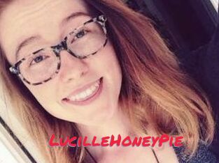 LucilleHoneyPie