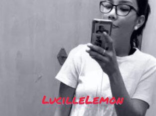 Lucille_Lemon