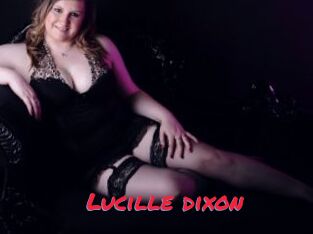 Lucille_dixon