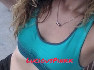 LuciousPinkk