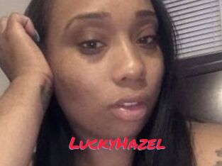 Lucky_Hazel