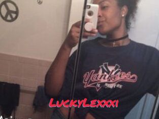 Lucky_Lexxxi