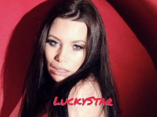 LuckyStar