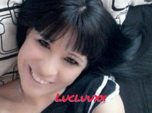 Lucluuxx