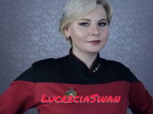 LucreciaSwan