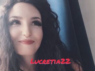 Lucretia22