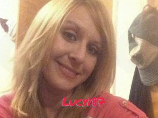 Lucy187