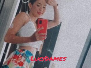 LucyDames