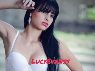 LucyEvanss