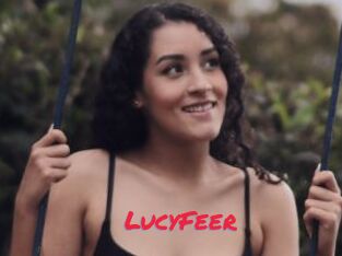 LucyFeer