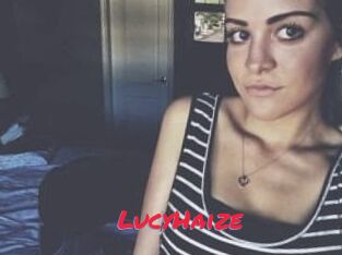 Lucy_Haize