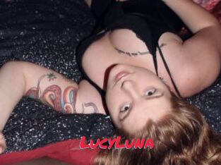 LucyLuna