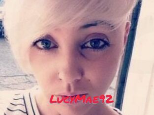 LucyMae92