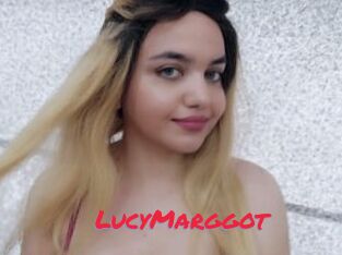 LucyMarggot