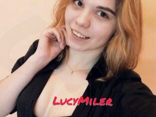 LucyMiler