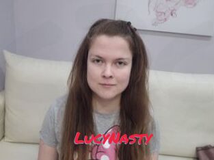 LucyNasty