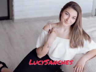 LucySanches