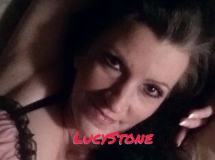 Lucy_Stone