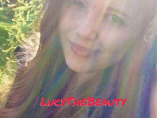 LucyTheBeauty