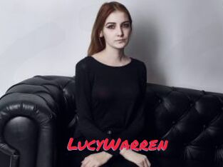 LucyWarren