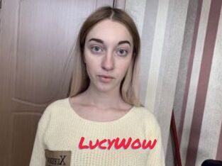 LucyWow