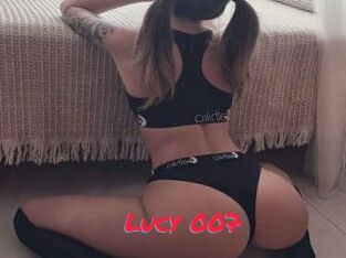 Lucy_007