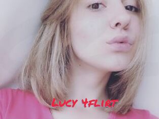 Lucy_4flirt