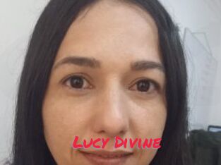 Lucy_Divine