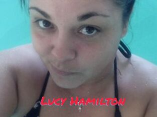 Lucy_Hamilton