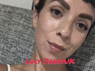 Lucy_JonesUK