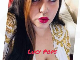 Lucy_Pops