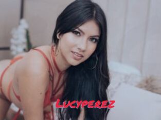 Lucyperez