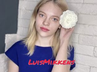 LuisMikkens