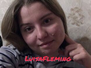 LuisaFleming