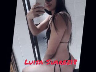 Luisa_Suarez18