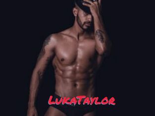 LukaTaylor