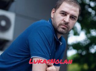 LukasNolan