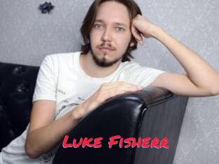 Luke_Fisherr