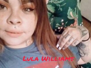 Lula_Williams