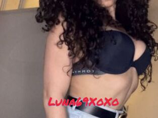 Luna69XoXo