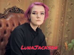 LunaJackson