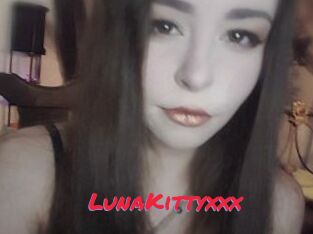 LunaKittyxxx