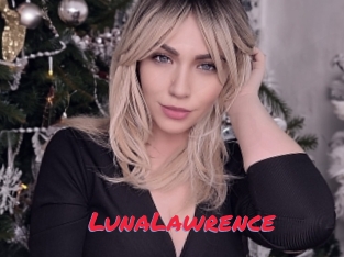 LunaLawrence