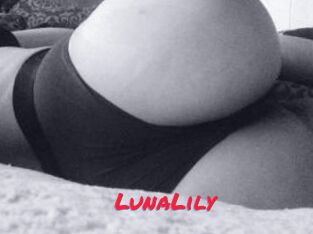 LunaLily