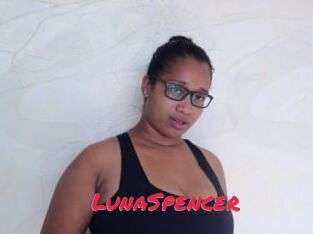 LunaSpencer