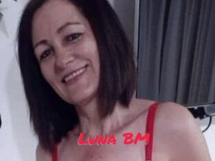 Luna_BM