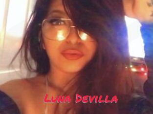 Luna_Devilla